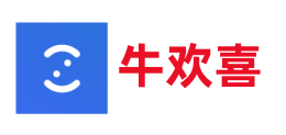 上蔡县广宣科技公司
